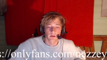Nezzey  04-07-2021